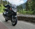 Хонда NT 700V, объемом двигателя 0.7 л и пробегом 100 тыс. км за 5100 $, фото 1 на Automoto.ua