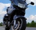 Сірий Хонда NT 700V, об'ємом двигуна 0.68 л та пробігом 42 тис. км за 4800 $, фото 1 на Automoto.ua