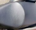 Сірий Хонда NT 700V, об'ємом двигуна 0.68 л та пробігом 42 тис. км за 4800 $, фото 1 на Automoto.ua