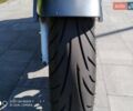 Серый Хонда NT 700V, объемом двигателя 0.7 л и пробегом 29 тыс. км за 5500 $, фото 4 на Automoto.ua