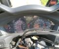 Серый Хонда NT 700V, объемом двигателя 0.7 л и пробегом 29 тыс. км за 5500 $, фото 7 на Automoto.ua
