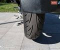 Серый Хонда NT 700V, объемом двигателя 0.7 л и пробегом 29 тыс. км за 5500 $, фото 5 на Automoto.ua
