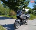 Серый Хонда NT 700V, объемом двигателя 0.7 л и пробегом 29 тыс. км за 5500 $, фото 2 на Automoto.ua