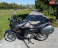 Серый Хонда NT 700V, объемом двигателя 0.7 л и пробегом 29 тыс. км за 5500 $, фото 8 на Automoto.ua