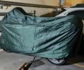 Сірий Хонда NT 700V, об'ємом двигуна 0.68 л та пробігом 42 тис. км за 4800 $, фото 14 на Automoto.ua