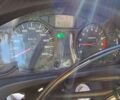 Сірий Хонда NT 700V, об'ємом двигуна 0.68 л та пробігом 42 тис. км за 4800 $, фото 2 на Automoto.ua