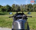 Серый Хонда NT 700V, объемом двигателя 0.7 л и пробегом 29 тыс. км за 5500 $, фото 6 на Automoto.ua