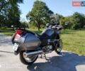 Серый Хонда NT 700V, объемом двигателя 0.7 л и пробегом 29 тыс. км за 5500 $, фото 3 на Automoto.ua