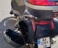 Сірий Хонда NT 700V, об'ємом двигуна 0.68 л та пробігом 42 тис. км за 4800 $, фото 10 на Automoto.ua