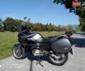 Серый Хонда NT 700V, объемом двигателя 0.7 л и пробегом 29 тыс. км за 5500 $, фото 1 на Automoto.ua