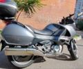 Сірий Хонда NT 700V, об'ємом двигуна 0.68 л та пробігом 42 тис. км за 4800 $, фото 6 на Automoto.ua