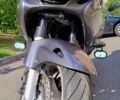 Сірий Хонда NT 700V, об'ємом двигуна 0.68 л та пробігом 42 тис. км за 4800 $, фото 5 на Automoto.ua