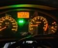 Сірий Хонда NT 700V, об'ємом двигуна 0.68 л та пробігом 42 тис. км за 4800 $, фото 13 на Automoto.ua