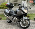 Серый Хонда NT 700V, объемом двигателя 0.7 л и пробегом 38 тыс. км за 5550 $, фото 1 на Automoto.ua