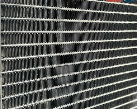 Серый Хонда NT 700V, объемом двигателя 0.7 л и пробегом 38 тыс. км за 5550 $, фото 12 на Automoto.ua