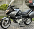 Серый Хонда NT 700V, объемом двигателя 0.7 л и пробегом 38 тыс. км за 5550 $, фото 24 на Automoto.ua