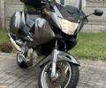 Серый Хонда NT 700V, объемом двигателя 0.7 л и пробегом 38 тыс. км за 5550 $, фото 11 на Automoto.ua