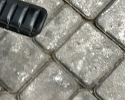 Серый Хонда NT 700V, объемом двигателя 0.7 л и пробегом 38 тыс. км за 5550 $, фото 16 на Automoto.ua