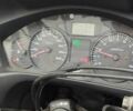 Сірий Хонда NT 700V, об'ємом двигуна 0.68 л та пробігом 66 тис. км за 5100 $, фото 5 на Automoto.ua