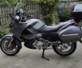 Сірий Хонда NT 700V, об'ємом двигуна 0.68 л та пробігом 66 тис. км за 5100 $, фото 1 на Automoto.ua