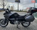 Серый Хонда NT 700V, объемом двигателя 0.7 л и пробегом 36 тыс. км за 6199 $, фото 5 на Automoto.ua