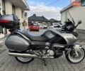 Серый Хонда NT 700V, объемом двигателя 0.7 л и пробегом 36 тыс. км за 6199 $, фото 12 на Automoto.ua
