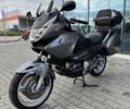 Серый Хонда NT 700V, объемом двигателя 0.7 л и пробегом 36 тыс. км за 6199 $, фото 4 на Automoto.ua