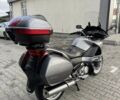 Серый Хонда NT 700V, объемом двигателя 0.7 л и пробегом 36 тыс. км за 6199 $, фото 10 на Automoto.ua