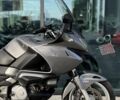 Серый Хонда NT 700V, объемом двигателя 0.7 л и пробегом 36 тыс. км за 6199 $, фото 25 на Automoto.ua