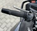 Серый Хонда NT 700V, объемом двигателя 0.7 л и пробегом 36 тыс. км за 6199 $, фото 22 на Automoto.ua