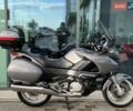 Серый Хонда NT 700V, объемом двигателя 0.7 л и пробегом 36 тыс. км за 6199 $, фото 1 на Automoto.ua