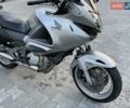 Серый Хонда NT 700V, объемом двигателя 0.68 л и пробегом 83 тыс. км за 5600 $, фото 8 на Automoto.ua