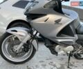 Серый Хонда NT 700V, объемом двигателя 0.68 л и пробегом 83 тыс. км за 5600 $, фото 11 на Automoto.ua