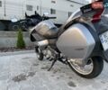 Серый Хонда NT 700V, объемом двигателя 0.68 л и пробегом 83 тыс. км за 5600 $, фото 7 на Automoto.ua