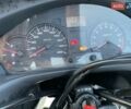 Серый Хонда NT 700V, объемом двигателя 0.68 л и пробегом 83 тыс. км за 5600 $, фото 12 на Automoto.ua