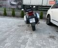 Серый Хонда NT 700V, объемом двигателя 0.68 л и пробегом 83 тыс. км за 5600 $, фото 6 на Automoto.ua