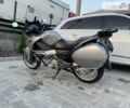 Сірий Хонда NT 700V, об'ємом двигуна 0.68 л та пробігом 83 тис. км за 5600 $, фото 4 на Automoto.ua