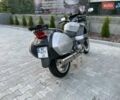 Серый Хонда NT 700V, объемом двигателя 0.68 л и пробегом 83 тыс. км за 5600 $, фото 5 на Automoto.ua
