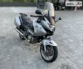 Сірий Хонда NT 700V, об'ємом двигуна 0.68 л та пробігом 83 тис. км за 5600 $, фото 1 на Automoto.ua