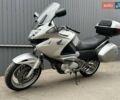 Сірий Хонда NT 700V, об'ємом двигуна 0.68 л та пробігом 1 тис. км за 8200 $, фото 1 на Automoto.ua