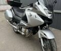 Сірий Хонда NT 700V, об'ємом двигуна 0.68 л та пробігом 1 тис. км за 8200 $, фото 2 на Automoto.ua