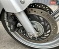 Сірий Хонда NT 700V, об'ємом двигуна 0.68 л та пробігом 1 тис. км за 8200 $, фото 10 на Automoto.ua