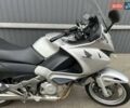 Сірий Хонда NT 700V, об'ємом двигуна 0.68 л та пробігом 1 тис. км за 8200 $, фото 3 на Automoto.ua