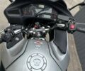 Сірий Хонда NT 700V, об'ємом двигуна 0.68 л та пробігом 1 тис. км за 8200 $, фото 14 на Automoto.ua