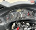 Сірий Хонда NT 700V, об'ємом двигуна 0.68 л та пробігом 1 тис. км за 8200 $, фото 15 на Automoto.ua