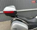 Сірий Хонда NT 700V, об'ємом двигуна 0.68 л та пробігом 1 тис. км за 8200 $, фото 7 на Automoto.ua