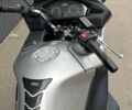 Сірий Хонда NT 700V, об'ємом двигуна 0.68 л та пробігом 1 тис. км за 8200 $, фото 8 на Automoto.ua