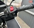 Сірий Хонда NT 700V, об'ємом двигуна 0.68 л та пробігом 1 тис. км за 8200 $, фото 13 на Automoto.ua