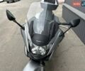 Сірий Хонда NT 700V, об'ємом двигуна 0.68 л та пробігом 1 тис. км за 8200 $, фото 6 на Automoto.ua