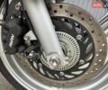 Сірий Хонда NT 700V, об'ємом двигуна 0.68 л та пробігом 1 тис. км за 8200 $, фото 11 на Automoto.ua